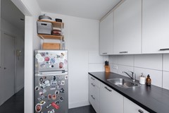 Doctor Wiardi Beckmansingel 121_15.jpg